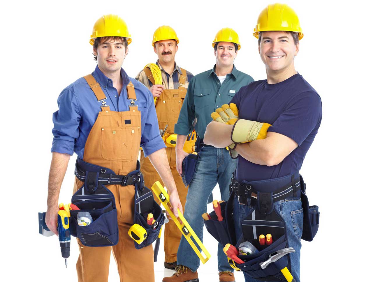 تعمیرکار گیربکس صنعتی