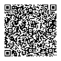 بارکد امدادگیربکس